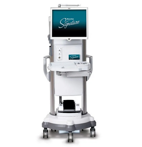 Signature（AMO社）